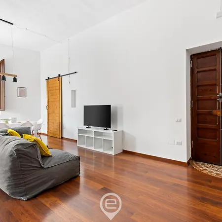 Estay - Billy's House