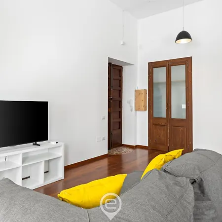 아파트 Estay - Billy's House *