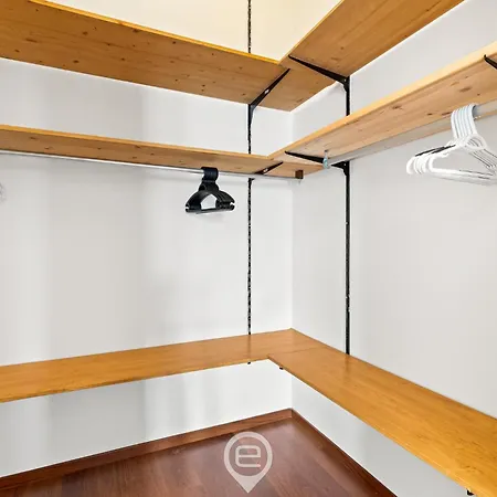 Estay - Billy's House Διαμέρισμα Κάλιαρι