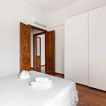 Estay - Billy's House 아파트 *