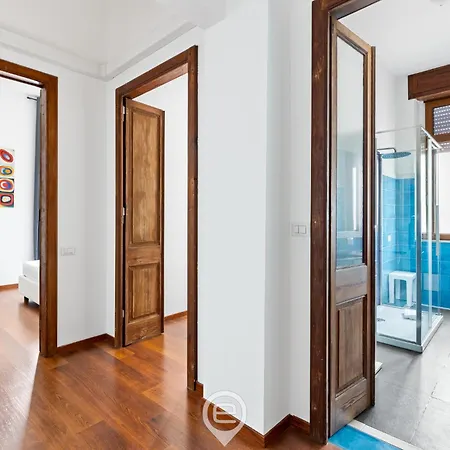 Estay - Billy's House *